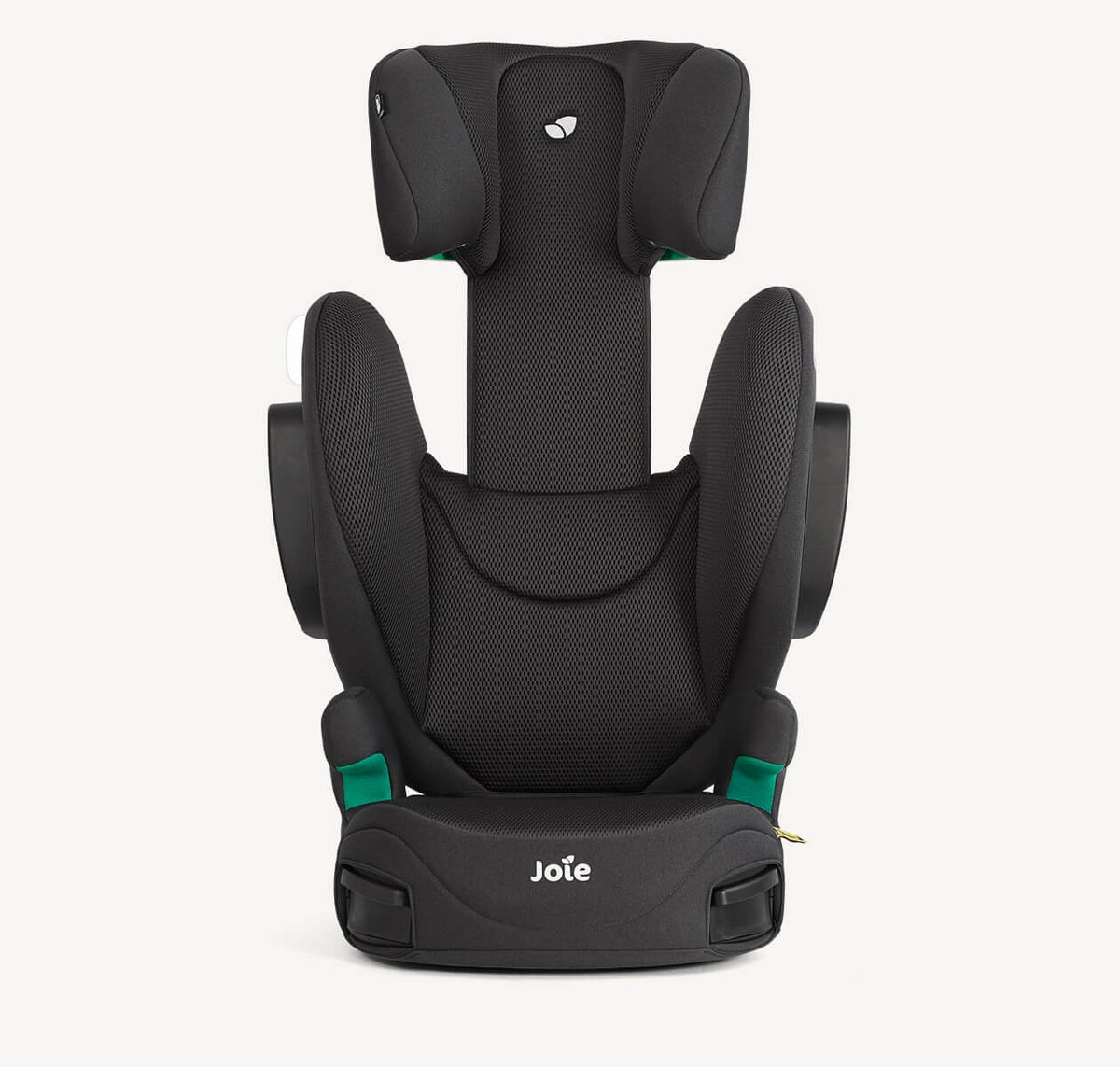 i-Trillo fx Kindersitz