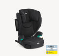 i-Trillo fx Kindersitz