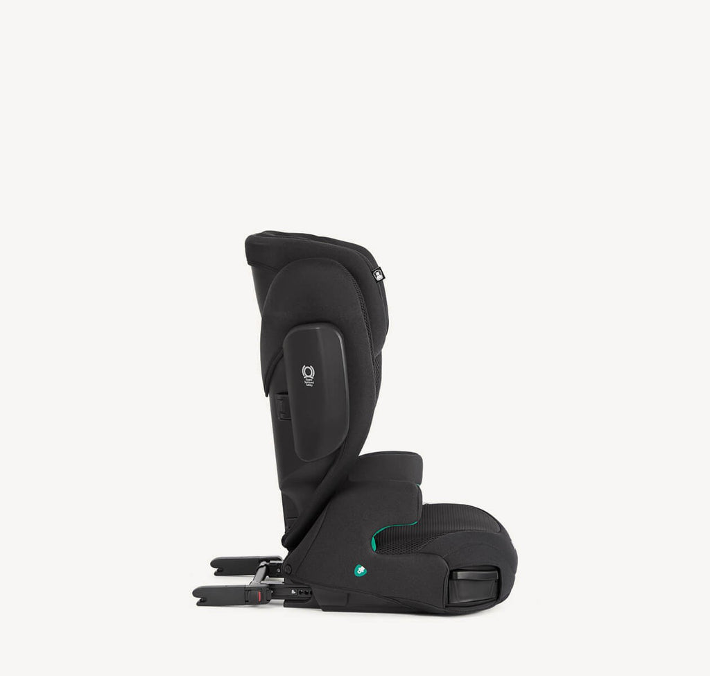 i-Trillo fx Kindersitz