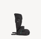 i-Trillo fx Kindersitz