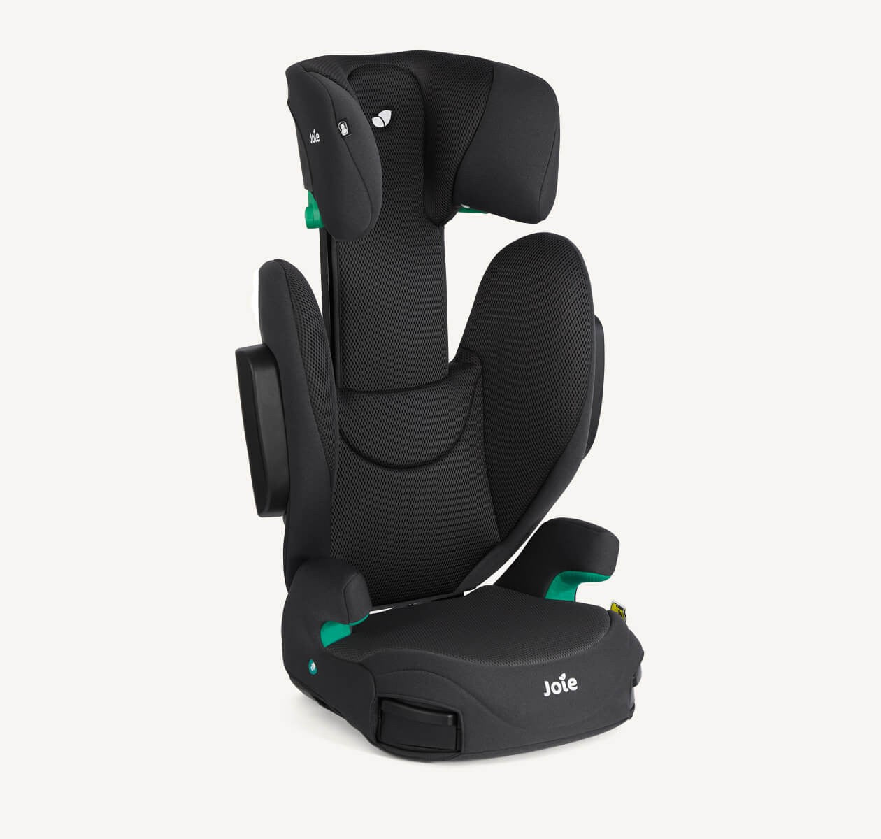 i-Trillo fx Kindersitz