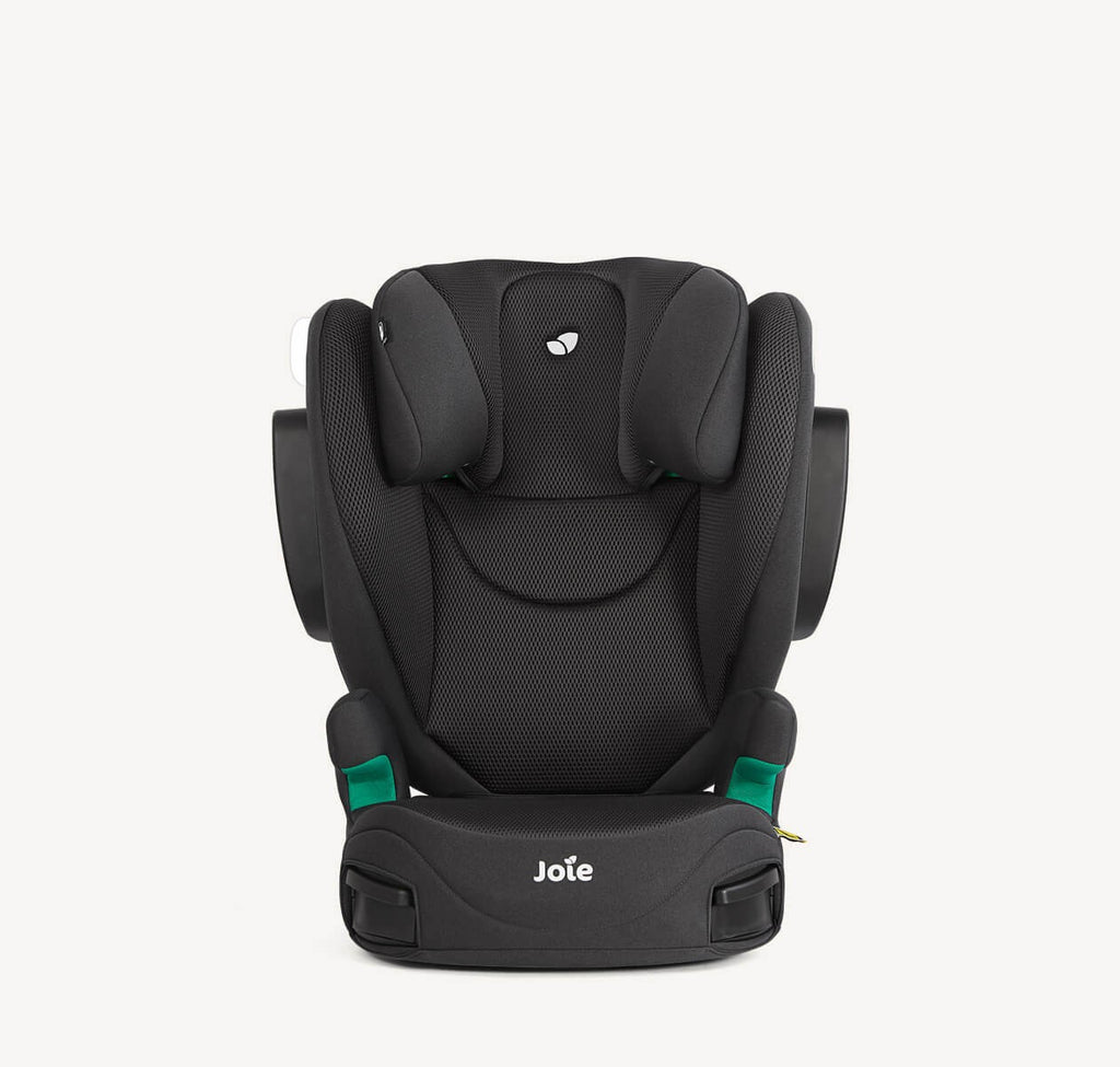 i-Trillo fx Kindersitz