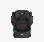 i-Trillo fx Kindersitz