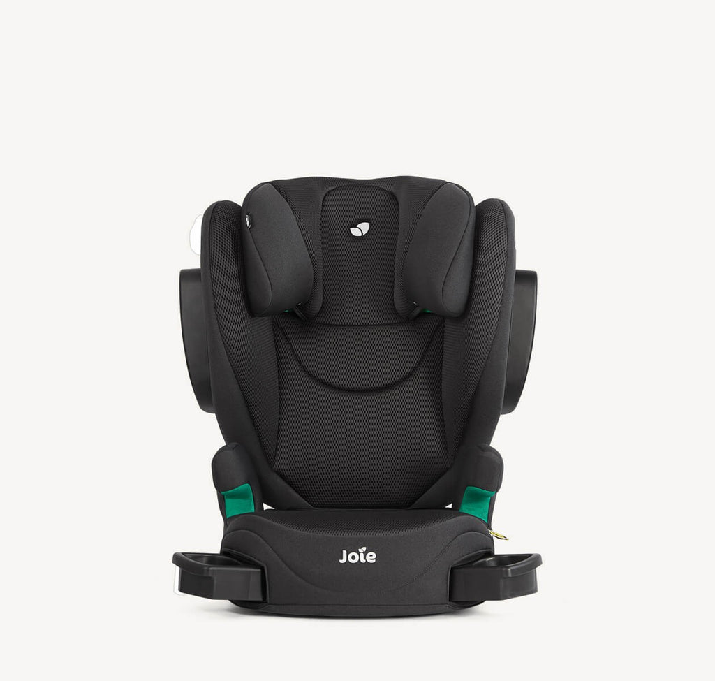 i-Trillo fx Kindersitz