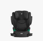 i-Trillo fx Kindersitz