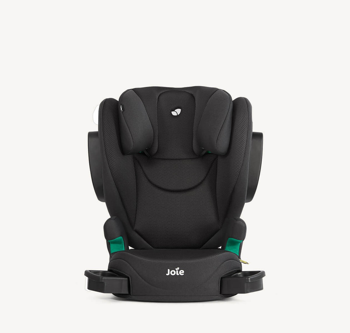 i-Trillo fx Kindersitz