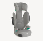 i-Trillo fx Kindersitz