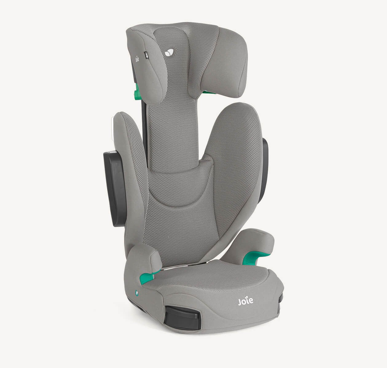 i-Trillo fx Kindersitz