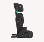 i-Trillo fx Kindersitz