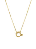 Kette Nola, Basic