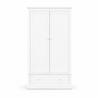 Kinder Kleiderschrank