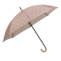 Kinder Regenschirm, Pusteblume