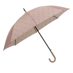Kinder Regenschirm, Pusteblume