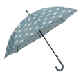Kinder Regenschirm, Walfisch