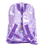Kinder Rucksack, Einhorn
