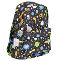 Kinder Rucksack, Galaxy