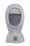 Kinder Sturmhaube