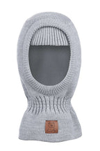 Kinder Sturmhaube
