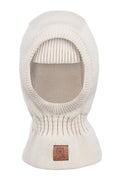 Kinder Sturmhaube