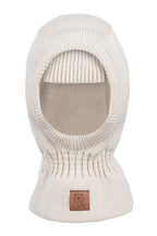 Kinder Sturmhaube