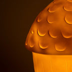 Kinderzimmer Lampe Eichel