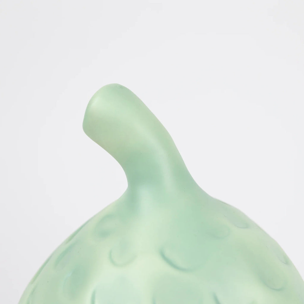 Kinderzimmer Lampe Eichel