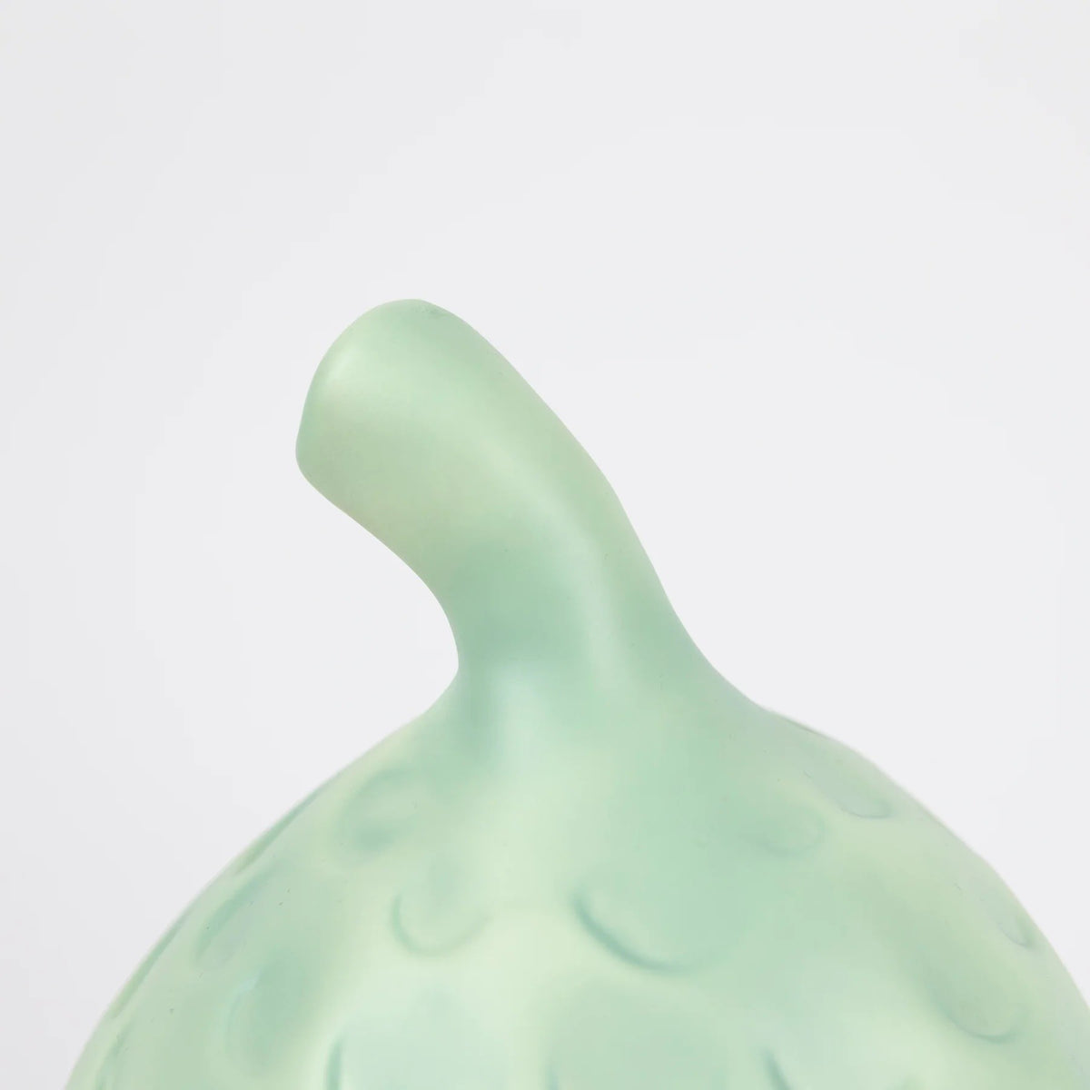 Kinderzimmer Lampe Eichel
