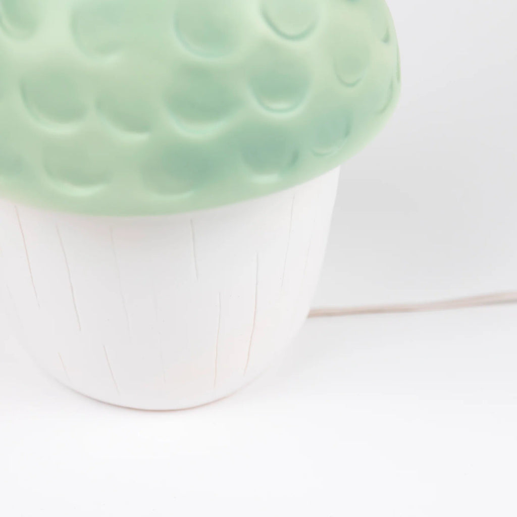 Kinderzimmer Lampe Eichel