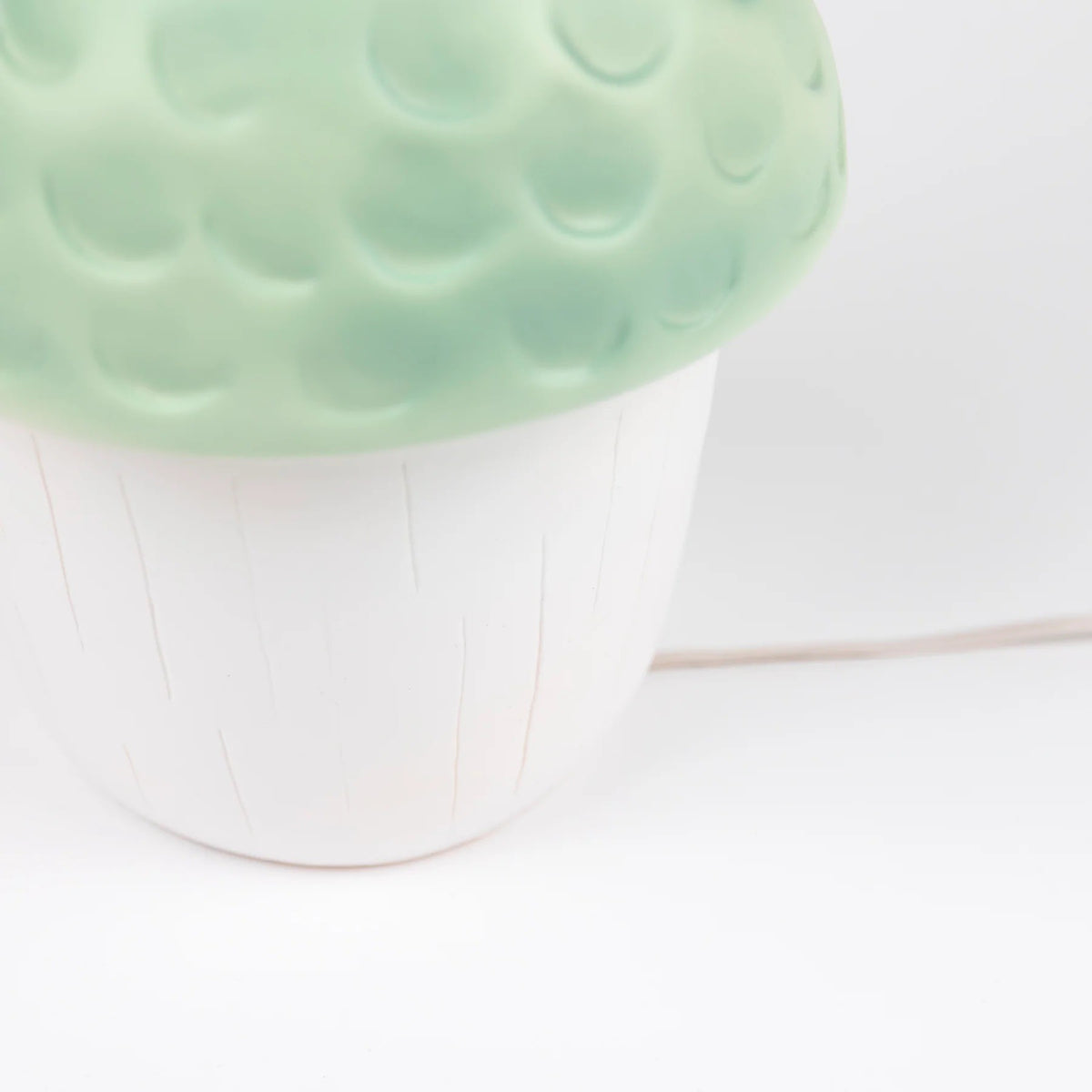 Kinderzimmer Lampe Eichel