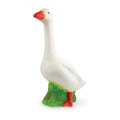 Kinderzimmer Lampe Grosse Gans