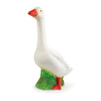 Kinderzimmer Lampe Grosse Gans