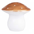 Kinderzimmer Lampe Grosser Pilz