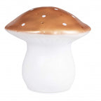 Kinderzimmer Lampe Grosser Pilz