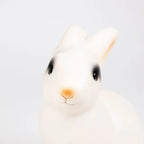 Kinderzimmer Lampe Hase