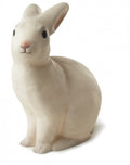 Kinderzimmer Lampe Hase
