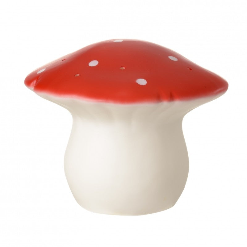 Kinderzimmer Lampe Mittelgrosser Pilz