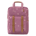 kleiner Kinder Rucksack, Schwalben