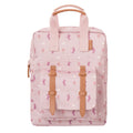 kleiner Kinder Rucksack, Seahorse