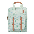 kleiner Kinder Rucksack, Surf Boy