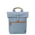 kleiner Rucksack Uni, Blue Fog