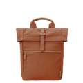 kleiner Rucksack Uni, Copper