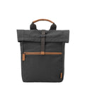 kleiner Rucksack Uni, Dark Shadow