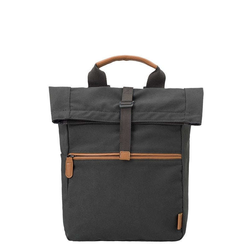 kleiner Rucksack Uni, Dark Shadow