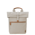 kleiner Rucksack Uni, Sandshell