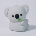 Koala Nachtlicht mit Touch-Control