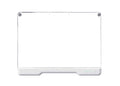 Kreative LED Leuchtfarbe 3D Maltafel