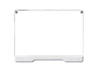 Kreative LED Leuchtfarbe 3D Maltafel