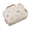 Kühltasche, Kaninchen