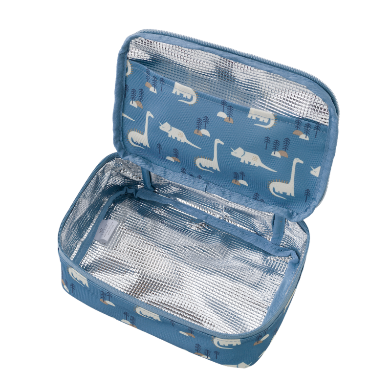 Kühltasche Lunchtasche