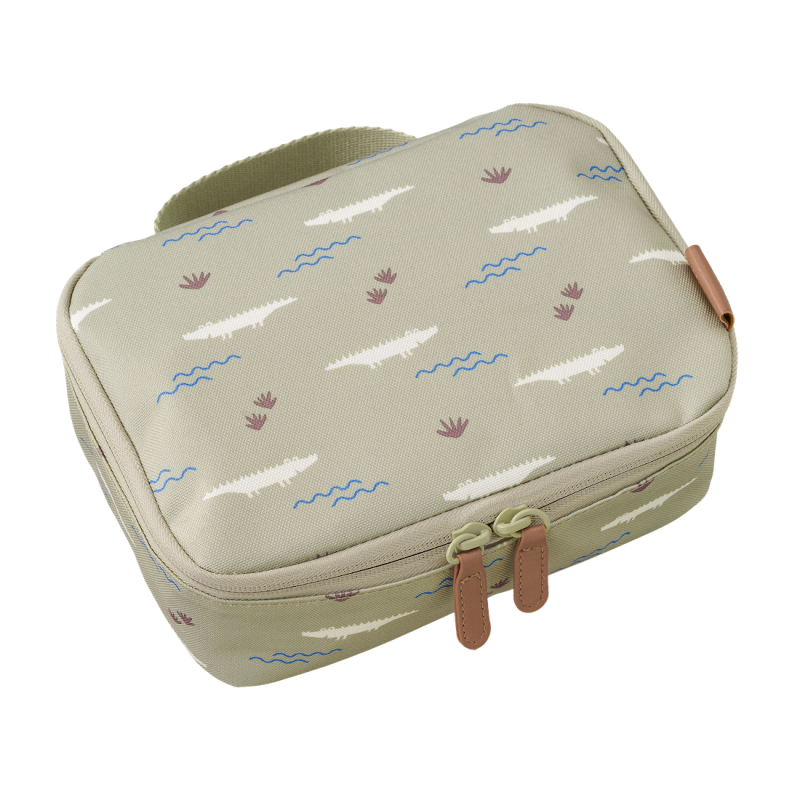Kühltasche Lunchtasche